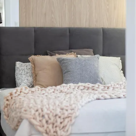 Style Apartament Appartamento *