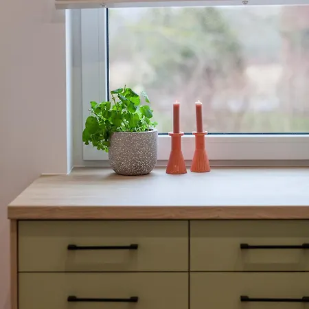 Style Apartament Koszalin