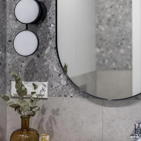 Style Apartament