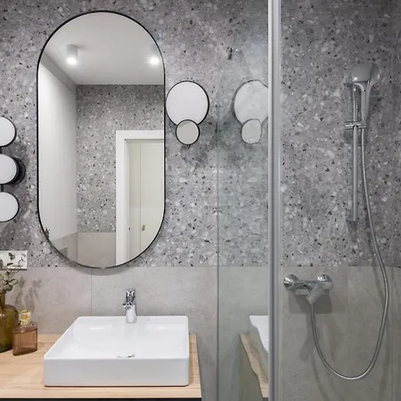 Style Apartament